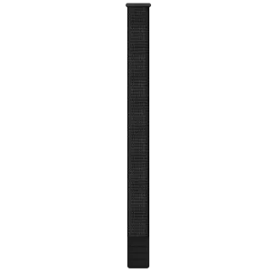 010-13306-20