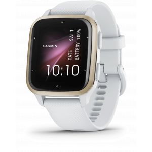 Acheter montre sales connectée femme