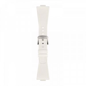 Acheter sales bracelet montre