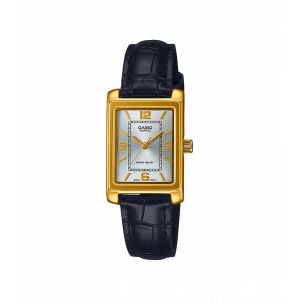 Monting casio deals