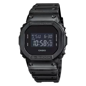 DW-5600UBB-1ER