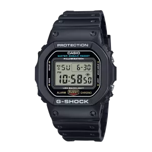 DW-5600UE-1ER