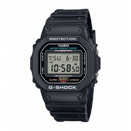 DW-5600UE-1ER