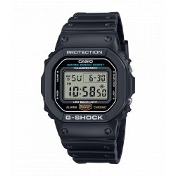 DW-5600UE-1ER DW-5600UE-1ER