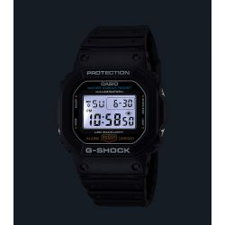 DW-5600UE-1ER DW-5600UE-1ER