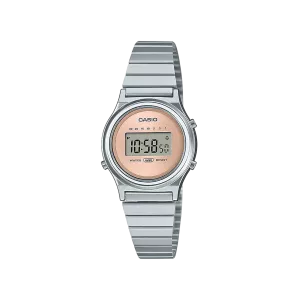 LA700WE-4AEF