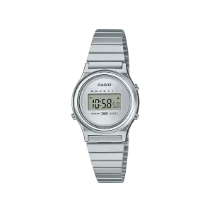 LA700WE-7AEF