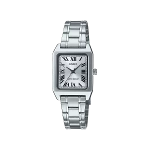 LTP-B150D-7BEF