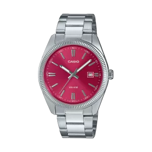 MTP-1302PD-4AVEF