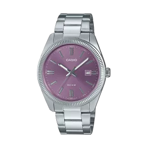 MTP-1302PD-6AVEF