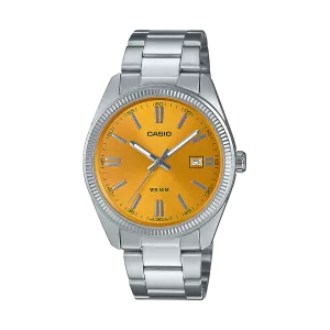 MTP-1302PD-9AVEF