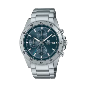 EFR-526D-2AVUEF
