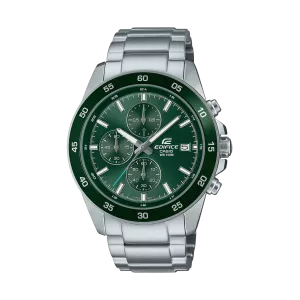 EFR-526D-3AVUEF