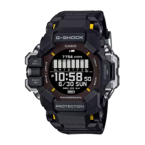 GPR-H1000-1ER