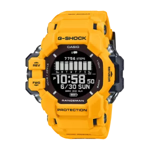 GPR-H1000-9ER