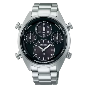 SFJ003P1