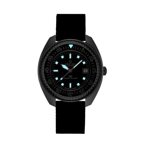 C0249071805100 C0249071805100