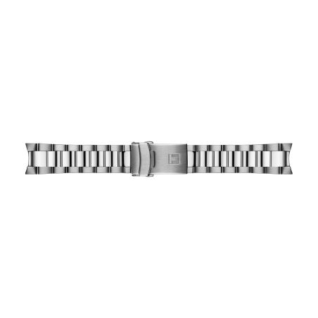 T1208071105100 T1208071105100