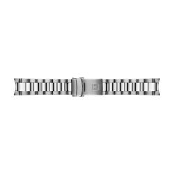T1208071105100 T1208071105100