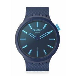 SB05N113 - INDIGO GLOW SB05N113 - INDIGO GLOW