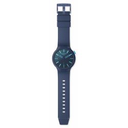 SB05N113 - INDIGO GLOW SB05N113 - INDIGO GLOW