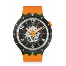 SB03G107 - FALL-IAGE SB03G107 - FALL-IAGE