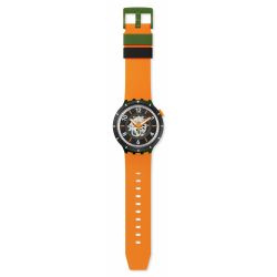 SB03G107 - FALL-IAGE SB03G107 - FALL-IAGE