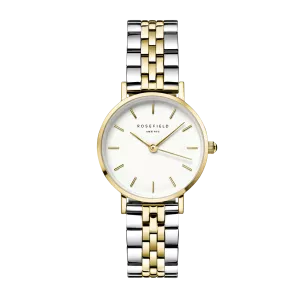 26SGD-269