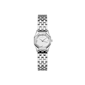 GWSSS-G04