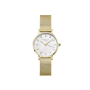 SMGMG-S06