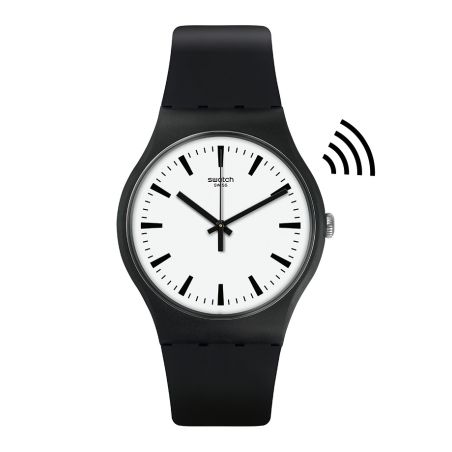 SVIB105-5300 - BLACKBACK PAY!