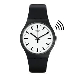 SVIB105-5300 - BLACKBACK PAY! SVIB105-5300 - BLACKBACK PAY!