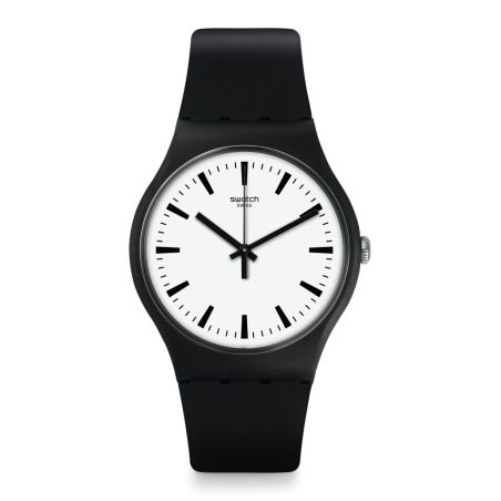 SVIB105-5300 - BLACKBACK PAY!