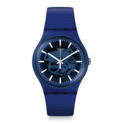 SVIN103-5300 - OCEAN PAY! SVIN103-5300 - OCEAN PAY!