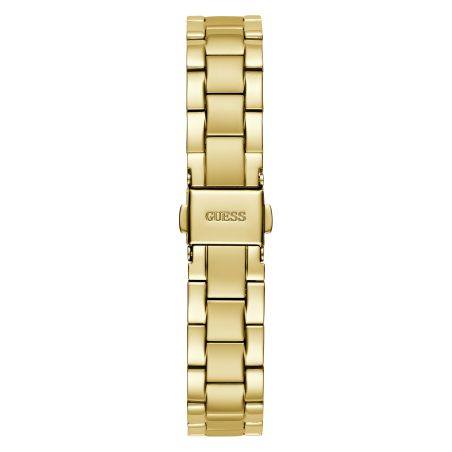 GW0687L2