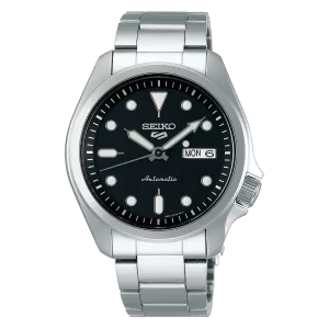 SRPE55K1