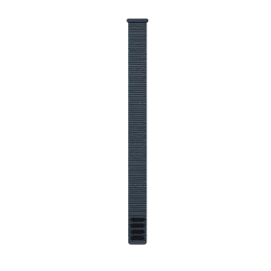 010-13306-13