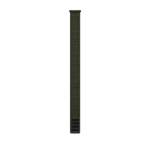 010-13306-14
