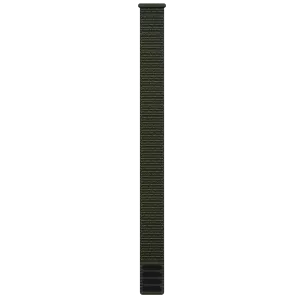 010-13306-24