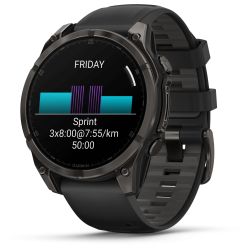 010-02904-21 010-02904-21