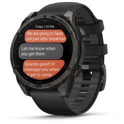 010-02904-21 010-02904-21