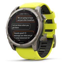 010-02907-21 010-02907-21