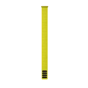 010-13306-15