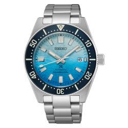 SPB473J1 SPB473J1