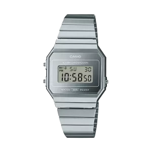 A700WEV-7AEF