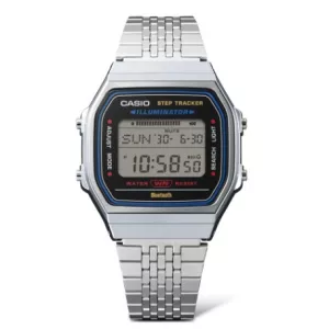 ABL-100WE-1AEF