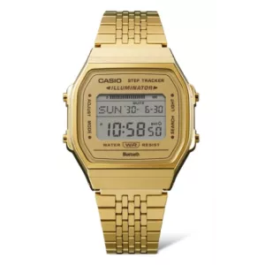 ABL-100WEG-9AEF