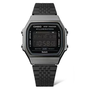 ABL-100WEGG-1BEF
