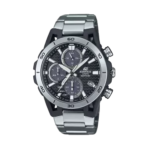 EFS-S640D-1AVUEF