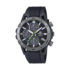 EFS-S640PB-1AVUEF
